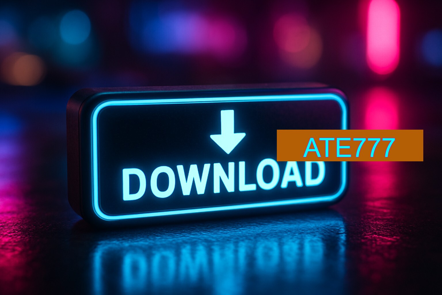 Benefícios do App