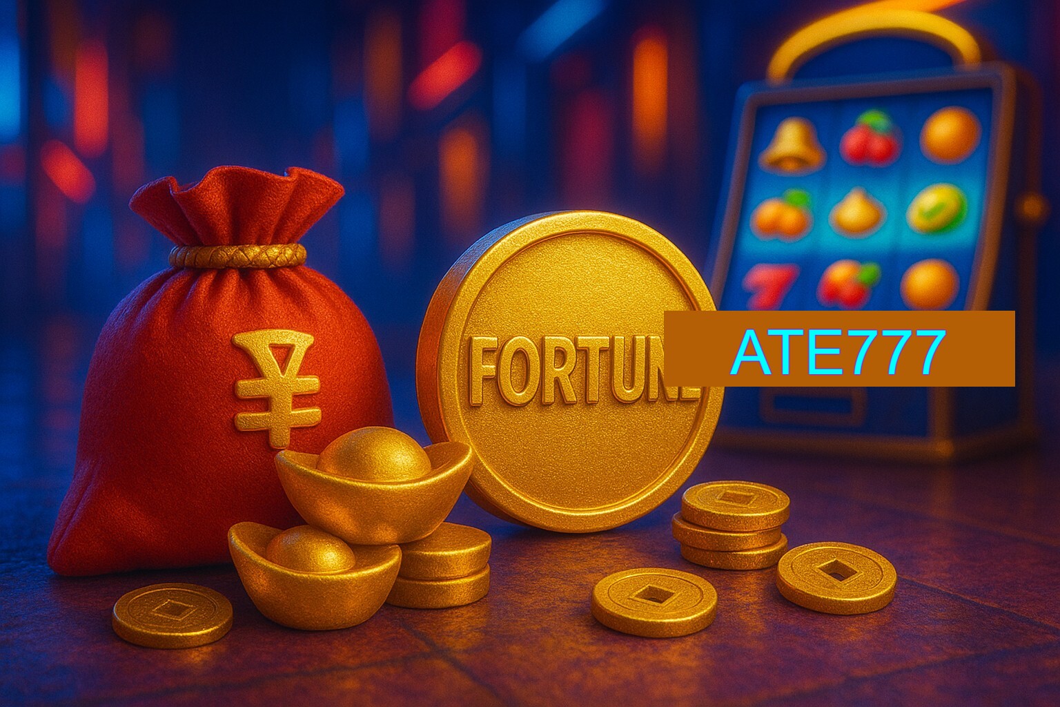 Jogos Festivos